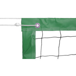 Minerva 30103Fa Plus Green