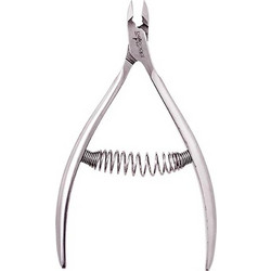 Bella Oggi Cuticle Remover Nipper Νο803