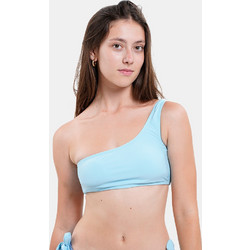 Up Sra Γυναικείο Άνω Μέρος Strapless Μαγιό TUPPLW29-CLSTPAST CLST PAST
