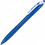 Pilot Rexgrip Στυλό Διαρκείας 1.2mm Μπλε BRG-10B-L-BG