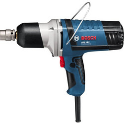 Bosch GDS 18 E 0601444000