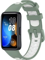 Huawei band 2 online price