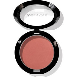 Wet n Wild Color Icon 5484E Bed Of Roses Powder Blush
