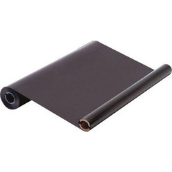 Συμβατό Ink Film PFA351 για PHILIPS FAX Magic5 PPF631/632/650/675/685/695(1xRoll/140Σελ.)
