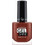 Golden Rose Extreme Gel Shine 42 Gloss Βερνίκι Νυχιών Quick Dry 10.2ml