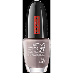 Pupa Lasting Color Gel Metal Pastel 5ml