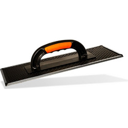 ΞΥΣΤΡΑ ΠΟΛΥΣΤΕΡΙΝΗΣ 380X160MM EDMA 164955