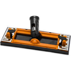 EASY LOCK ΛΕΙΑΝΤΙΚΟ ΤΡΙΒΕΙΟ ΓΙΑ ΚΟΝΤΑΡΙ EDMA 161355