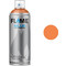 Flame Blue Σπρέι Βαφής Apricot Ματ 400ml Flame Blue Σπρέι Βαφής Apricot Ματ 400ml