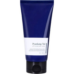 Pyunkang Yul Ato Blue Label Cream 120ml