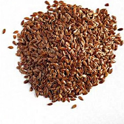 Farma Σπόροι Λιναριού Για Πτηνά 1kg χύμα