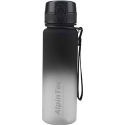 AlpinPro Alpintec F-500BLWT 500ml