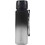AlpinPro Alpintec F-500BLWT 500ml