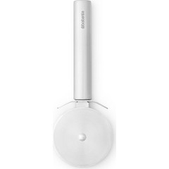 Brabantia 1003289 Μαχαίρι για πίτσα Profile