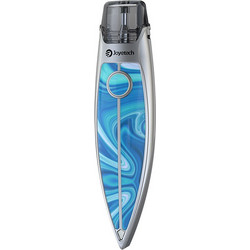 Joyetech RunAbout Riva Ηλεκτρονικό Τσιγάρο Pod Kit 2ml με Ενσωματωμένη Μπαταρία