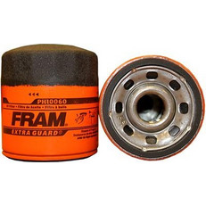 Fram Φίλτρο Λαδιού PH10060