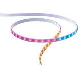 Amaran SM5C LED Light Strip 5m