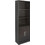 FreeBox Βιβλιοθήκη 60x30x180cm FB92027.01