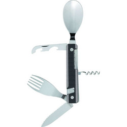 Akinod MULTIFUNCTION CUTLERY 13H25