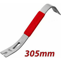 Milwaukee 4932478253 - Προκοβγάλτης Shockshield 305mm