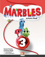 Marbles 3 Activity Book Marbles 3 Activity Book