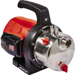 Einhell GC-GP 1250 N