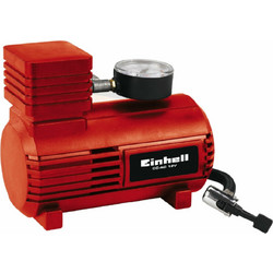Einhell CC-AC