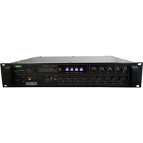 Audien M15600/120