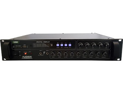 Audien M15600/120