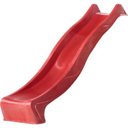 Cangaroo Moni Τσουλήθρα Rex Red 107309