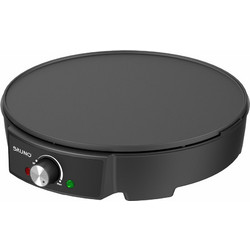 BRUNO BRN-0080 Κρεπιέρα 30cm 1200W