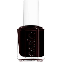 Essie Color 49 Wicked Gloss Βερνίκι Νυχιών 13.5ml