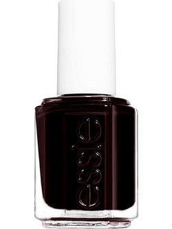 Essie Color 49 Wicked Gloss Βερνίκι Νυχιών 13.5ml