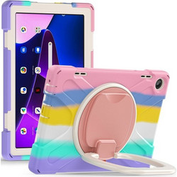 Tech-Protect X-Armor Baby Color (Lenovo Tab M10 Gen.3)