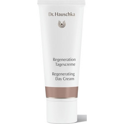 Dr. Hauschka Regenerating Day Cream 40ml