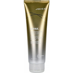 Joico K-Pak Reconstructing Conditioner για Επανόρθωση 250ml