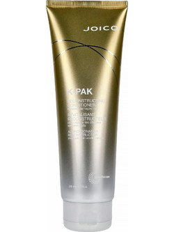 Joico K-Pak Reconstructing Conditioner για Επανόρθωση 250ml