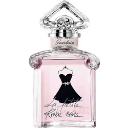 Guerlain La Petite Robe Noire Eau de Toilette 30ml