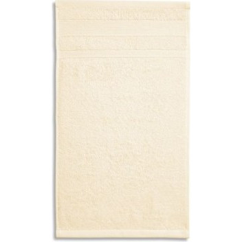 Towel Malfini Organic GOTS 70x140 MLI91821