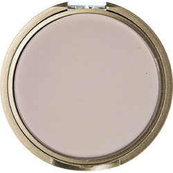 LDM Paris Natural Finish 01 Compact Foundation