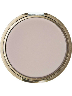 LDM Paris Natural Finish 01 Compact Foundation