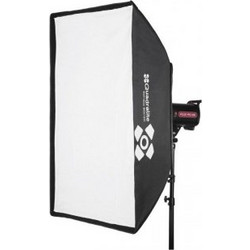 Quadralite Soft Box 120x80cm