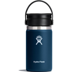Hydro Flask W12BCX464 355ml