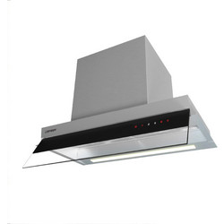 Gruppe Soluzione S-8015B-C58-M15-900 Μηχανισμός Απορρόφησης 90cm Inox