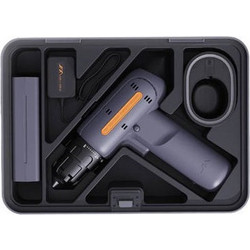 JimiHome X1-C Tool Set Box