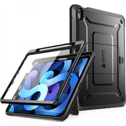 Supcase Unicorn Beetle Pro Pencil Black (iPad Air 10.9" 2020)