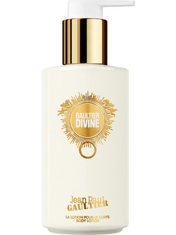Jean Paul Gaultier Divine Ενυδατική Lotion Σώματος 200ml