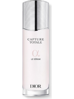 Dior Le Capture Anti-Aging Firmness Youth & Radiance Serum 75ml