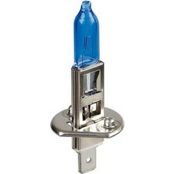 Lampa H1 Xenium Race 12V 55W 2τμχ