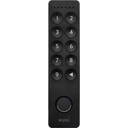 Keypad 2.0